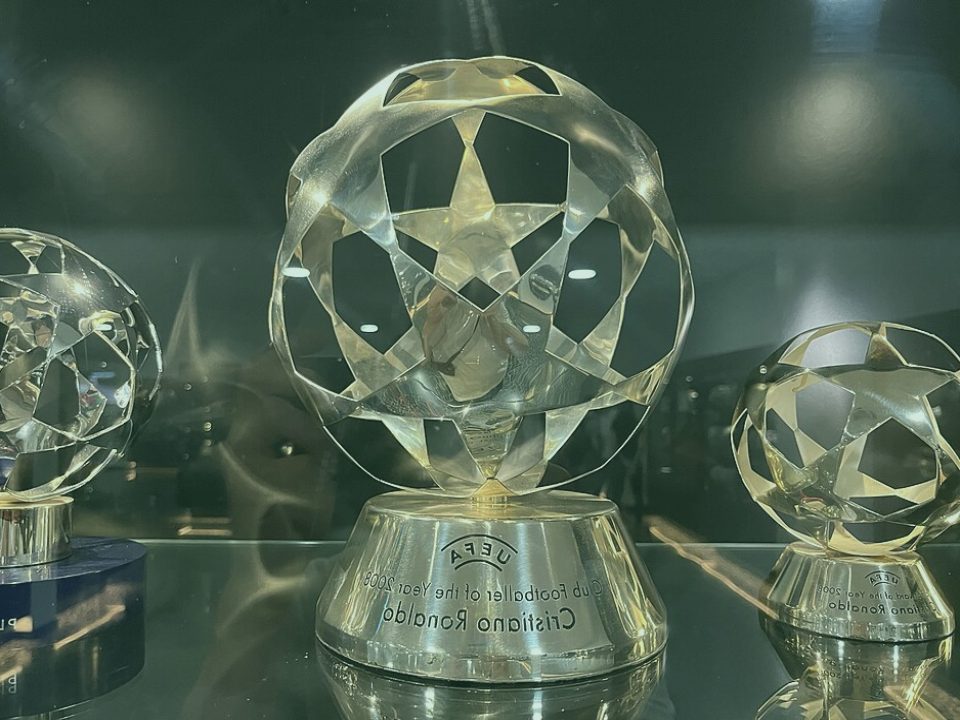 NBA球星动态 · 开云线上
