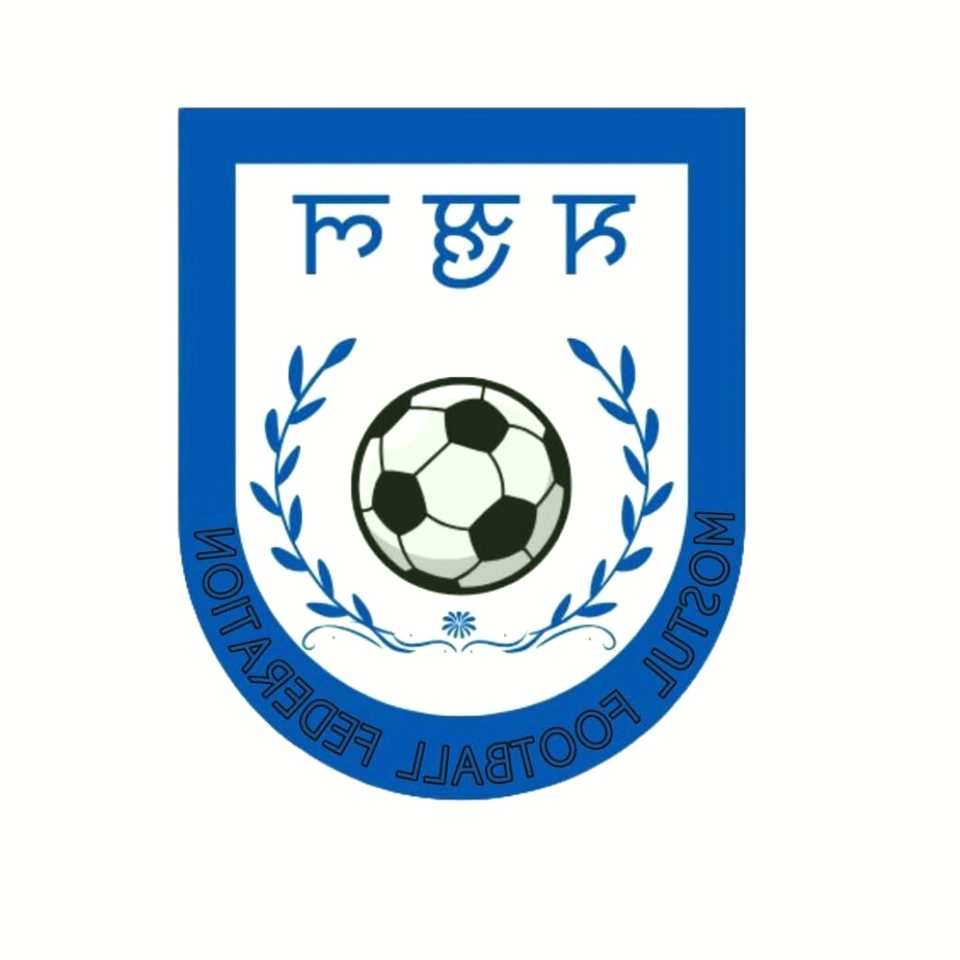 2026-27赛季CBA · 开云线上